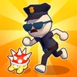 Icône du programme : Super Plumber Mini App