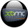 Icône du programme : XBMC