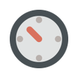 Icon of program: Cozy Timer