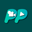 Icon des Programms: Pearl Pix