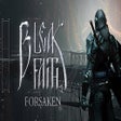 プログラムのアイコン: Bleak Faith: Forsaken