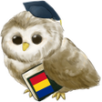 Icône du programme : Learn Romanian