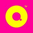 Icon of program: Amasian TV