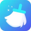 Icon des Programms: Shield Junk: Junk Cleaner
