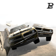 Icon of program: Maximum Car Damage