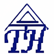 Icono de programa: TradeMeSoft Hotel - Hotel…