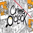 Icona del programma: Crime O'Clock