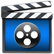 プログラムのアイコン: Aiseesoft Video Converter…