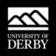 Icon of program: DerbyUni