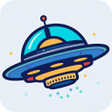 Icon des Programms: Endless End