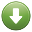 Icon of program: Final Video Downloader