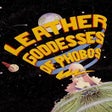 Icon des Programms: Leather Goddesses of Phob…