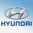 プログラムのアイコン: Hyundai Roadside Assistan…