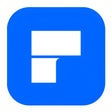 Icône du programme : Wondershare PDFelement