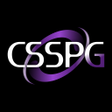 Icon des Programms: CSSPG