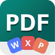 Icon des Programms: PDF Nexus Tools