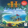 Icon of program: The Settlers II: Mission …
