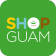 Icon des Programms: Shop Guam