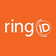 Icon des Programms: ringID