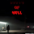 プログラムのアイコン: South Of Hell