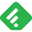 Icon des Programms: Feedly