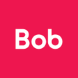 プログラムのアイコン: bob HR