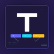 Ikona programu: TextCodec