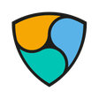 プログラムのアイコン: NEM Wallet