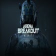 Icon des Programms: Arena Breakout: Infinite