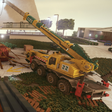 プログラムのアイコン: Teardown Demolition Derby…
