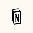 程序图标: Notion Calendar