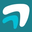 程序图标: Wakkea - Tu red social pa…