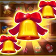 Icon des Programms: Christmas Candy Match Up