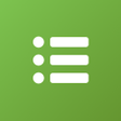 Icon des Programms: Planning Center Services