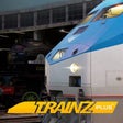 プログラムのアイコン: Trainz Plus