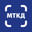 Ikona programu: МТКД