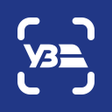 Icon of program: МТКД