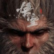 Icon des Programms: Black Myth: Wukong