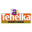 Programmsymbol: A1 Tehelka News