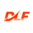 Icon des Programms: Dlight Finance