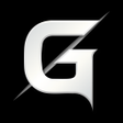 Icon des Programms: Guillotine Leagues