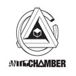 Icon des Programms: Antichamber