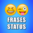 プログラムのアイコン: Frases para Status