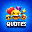 Icon des Programms: Frases para Status