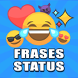 プログラムのアイコン: Frases para Status