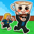 プログラムのアイコン: Steal the Brainbot: Get a…