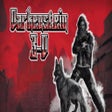 Icona del programma: Darkenstein 3D