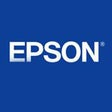 プログラムのアイコン: Epson Stylus …