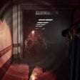 Ikona programu: Panicore horror Sniper Su…