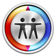 Icon of program: The Duplicate Finder